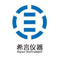 Eppendorf Reference® 2 八道 可调量程