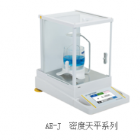 精密分析电子天平一级代理