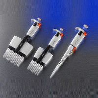 美国Corning（康宁）Lambda™Plus单通道和多通