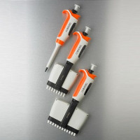 美国Corning（康宁） Lambda™ EliteTou