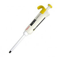 赛默飞世尔THERMO（热电） F3单道可调移液器