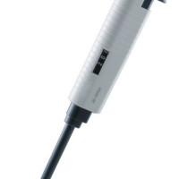 KEWLAB  单通道移液器 8通道 12通道移液器 多型号