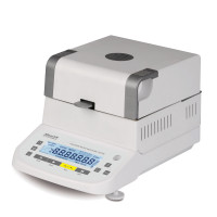 QL-720A饲料水分仪