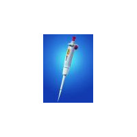 德国VITLAB单道移液器