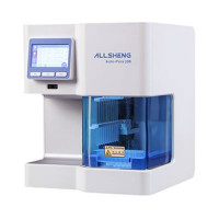 奥盛  Auto-Pure10系列/Auto-Pure16A