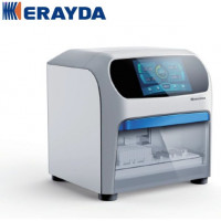 全自动核酸提取纯化仪 KRD-NAE32/KRD-NAE32