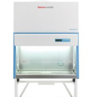 Thermo  1300系列A2生物安全柜