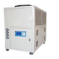 山东东营水冷环保型冷水机
