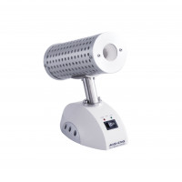 奥盛  HM-3000A 红外线接种环灭菌器