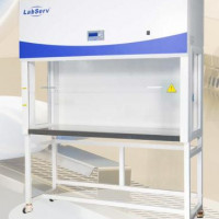 LabServ标准型垂直流洁净台