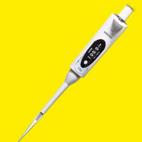 mLINE® 单道手动移液器