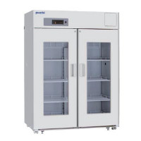 PHCbi普和希 2-8℃药品保存箱 MPR-1412-PC