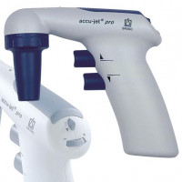 brand1-100ml电动移液器（助吸器）