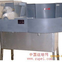 洗瓶机 PLT-1000