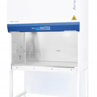 Airstream A2 型二级生物安全柜 (D系列)