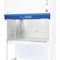 Airstream A2型二级生物安全柜 (S系列)