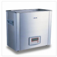 科导SK3300H超声波清洗器
