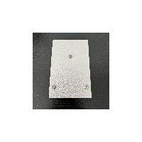 Thermo 核酸提取仪磁棒  KingFisher 96孔