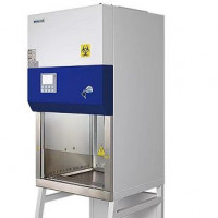 BSC-700IIA2-L实验室生物安全柜(科研款，非医疗器
