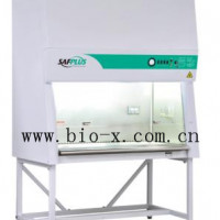 台湾yakos65 生物安全柜 NSF49 EN12469