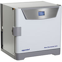 Eppendorf 艾本德 S41i 摇床CO2培养箱