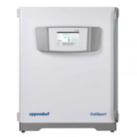 Eppendorf 艾本德 CellXpert C170i