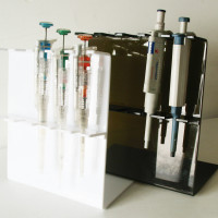 Eppendorf(微量可调移液器) 各种规格现货供应