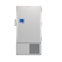 Thermo Scientific™ TDE系列超低温冰箱