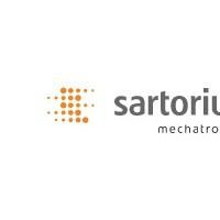 Sartorius应用天平MSA2.7S-DF