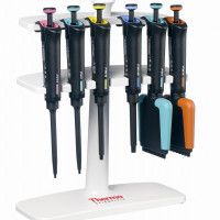 赛默飞世尔Thermo Scientific Finnpip