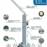 移动式紫外线灭菌灯车（多功能型） 南京便诊优惠销售