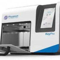 KeyPro™KP100生物污染紫外净化仪