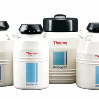 赛默飞Thermo Scientific Bio-Cane液