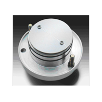 赛多利斯LMA400水分测定仪