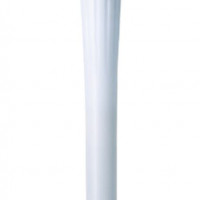 吉尔森M型移液器