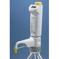 瓶口分液器Dispensette® S Organic，有机