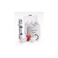 Eppendorf Multipette M4手动连续分液器