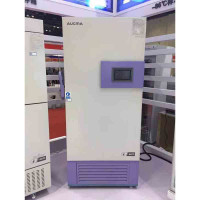 -80℃超低温冰箱