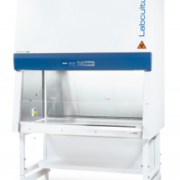 Labculture  B2型二级生物安全柜 (E系列) (