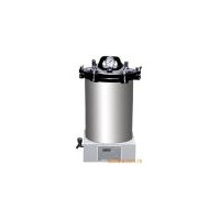 YX-280D+-I