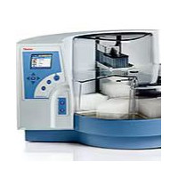 赛默飞 Thermo核酸提取仪kingfisher flex