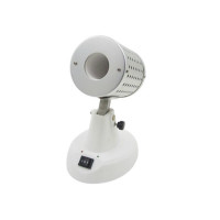 HC-100B可调角度红外接种环灭菌器
