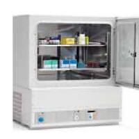 Heraeus BK 6160试验箱
