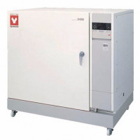 日本雅马拓yamato高温精密恒温器DH650