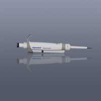 热销：Research plus 0.1-2.5ul整支消毒