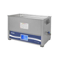 普迈WIGGENS AVANT超声波清洗器