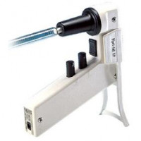 Drummond Portable Pipet-Aid® X