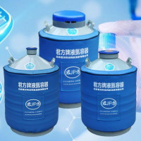 液氮罐--35升储存专用