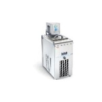 Thermo Scientific™ A25 制冷型水浴循环