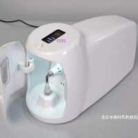 plasma Implant植入式等离子体发生器表面功能化清